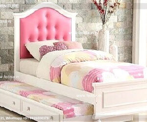 Kids Bedroom Design Bunk Bed Best Kids Room Ideas Model No - 7757