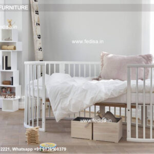 Kids Bedroom Design Bunk Bed Best Kids Room Ideas Model No - 7760