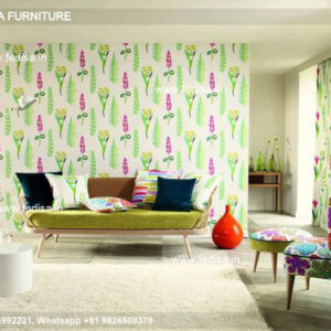 Kids Bedroom Design Bunk Bed Best Kids Room Ideas Model No - 7766