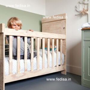 Kids Bedroom Design Bunk Bed Best Kids Room Ideas Model No - 7772