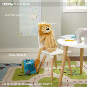 Kids Bedroom Design Bunk Bed Best Kids Room Ideas Model No - 7773