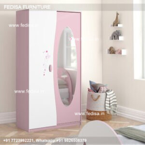 Kids Bedroom Design Bunk Bed Best Kids Room Ideas Model No - 7774