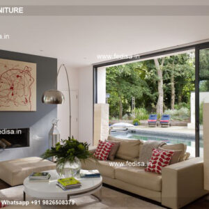 Kids Bedroom Design Bunk Bed Best Kids Room Ideas Model No - 7775