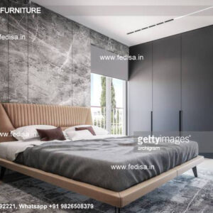 Kids Bedroom Design Bunk Bed Best Kids Room Ideas Model No - 7776