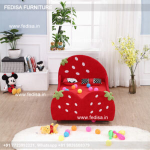 Kids Bedroom Design Bunk Bed Best Kids Room Ideas Model No - 7791