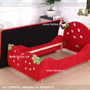 Kids Bedroom Design Bunk Bed Best Kids Room Ideas Model No - 7792