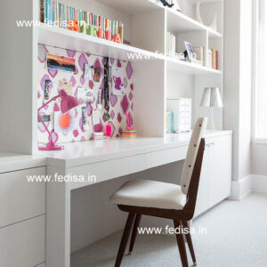 Kids Bedroom Design Bunk Bed Best Kids Room Ideas Model No - 7795