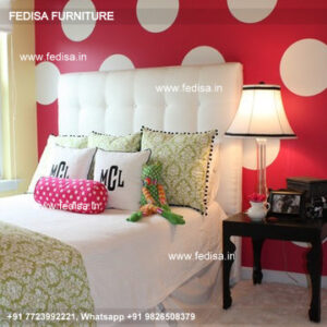 Kids Bedroom Design Bunk Bed Best Kids Room Ideas Model No - 7805