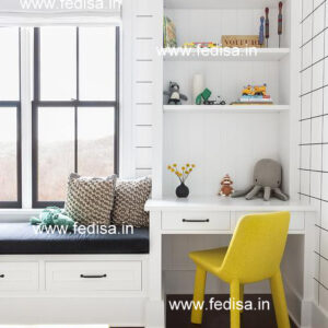 Kids Bedroom Design Bunk Bed Best Kids Room Ideas Model No - 7806