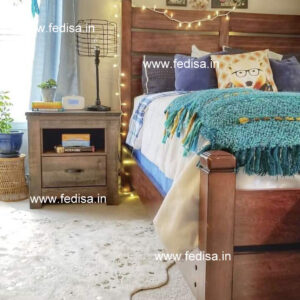 Kids Bedroom Design Bunk Bed Best Kids Room Ideas Model No - 7809