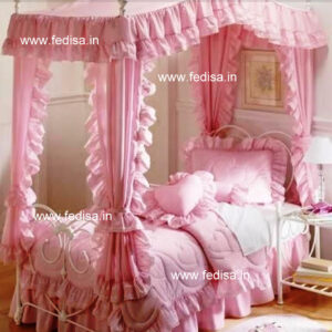 Kids Bedroom Design Bunk Bed Best Kids Room Ideas Model No - 7810