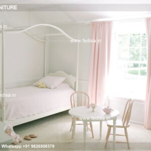 Kids Bedroom Design Bunk Bed Best Kids Room Ideas Model No - 7811