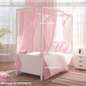 Kids Bedroom Design Bunk Bed Best Kids Room Ideas Model No - 7812