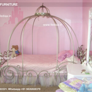 Kids Bedroom Design Bunk Bed Best Kids Room Ideas Model No - 7813