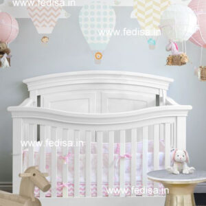 Kids Bedroom Design Bunk Bed Best Kids Room Ideas Model No - 7814