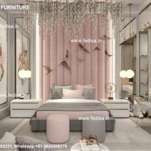 Kids Bedroom Design Bunk Bed Best Kids Room Ideas Model No - 7823