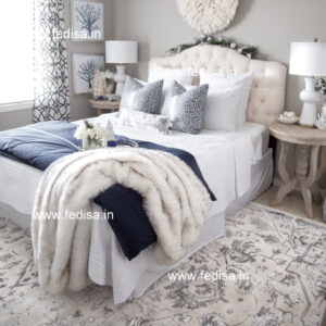 Kids Bedroom Design Bunk Bed Best Kids Room Ideas Model No - 7832