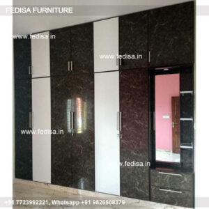 Kids Bedroom Design Bunk Bed Best Kids Room Ideas Model No - 7835