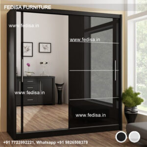 Kids Bedroom Design Bunk Bed Best Kids Room Ideas Model No - 7836