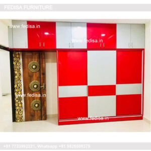 Kids Bedroom Design Bunk Bed Best Kids Room Ideas Model No - 7837