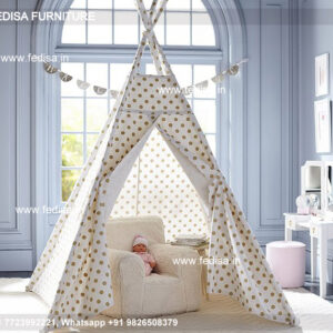 Kids Bedroom Design Bunk Bed Best Kids Room Ideas Model No - 7841