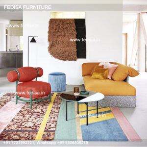 Kids Bedroom Design Bunk Bed Best Kids Room Ideas Model No - 7842