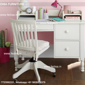 Kids Bedroom Design Bunk Bed Best Kids Room Ideas Model No - 7850