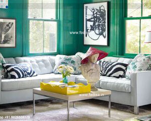 Kids Bedroom Design Bunk Bed Best Kids Room Ideas Model No - 7858