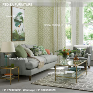 Kids Bedroom Design Bunk Bed Best Kids Room Ideas Model No - 7859