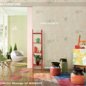 Kids Bedroom Design Bunk Bed Best Kids Room Ideas Model No - 7860