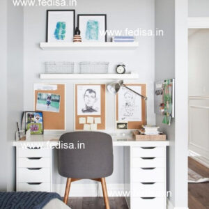 Kids Bedroom Design Bunk Bed Best Kids Room Ideas Model No - 7861