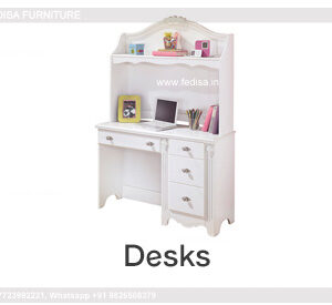 Kids Bedroom Design Bunk Bed Best Kids Room Ideas Model No - 7862