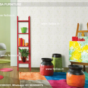 Kids Bedroom Design Bunk Bed Best Kids Room Ideas Model No - 7863