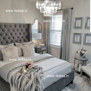 Kids Bedroom Design Bunk Bed Best Kids Room Ideas Model No - 7864