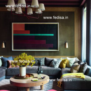 Kids Bedroom Design Bunk Bed Best Kids Room Ideas Model No - 7866