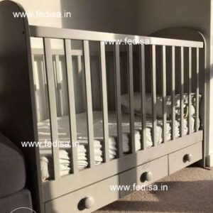 Kids Bedroom Design Bunk Bed Best Kids Room Ideas Model No - 7872