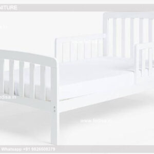 Kids Bedroom Design Bunk Bed Best Kids Room Ideas Model No - 7876