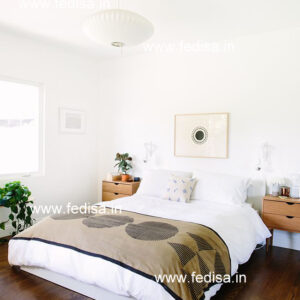 Kids Bedroom Design Bunk Bed Best Kids Room Ideas Model No - 7879