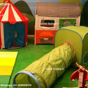 Kids Bedroom Design Bunk Bed Best Kids Room Ideas Model No - 7886