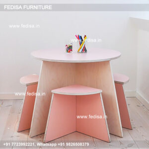 Kids Bedroom Design Bunk Bed Best Kids Room Ideas Model No - 7898