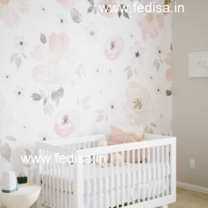 Kids Bedroom Design Bunk Bed Best Kids Room Ideas Model No - 7899