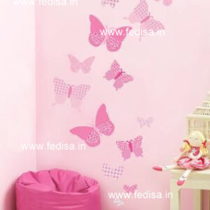 Kids Bedroom Design Bunk Bed Best Kids Room Ideas Model No - 7901