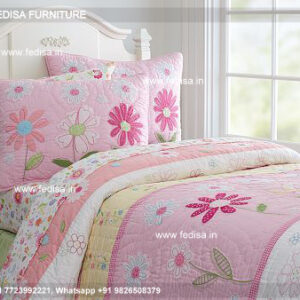 Kids Bedroom Design Bunk Bed Best Kids Room Ideas Model No - 7903