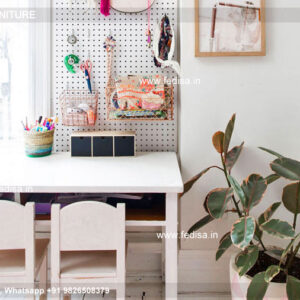 Kids Bedroom Design Bunk Bed Best Kids Room Ideas Model No - 7906