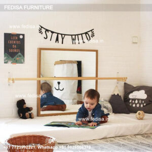 Kids Bedroom Design Bunk Bed Best Kids Room Ideas Model No - 7911