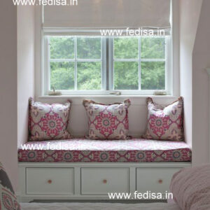 Kids Bedroom Design Bunk Bed Best Kids Room Ideas Model No - 7916