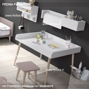 Kids Bedroom Design Bunk Bed Best Kids Room Ideas Model No - 7917