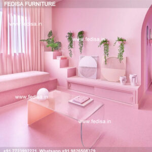 Kids Bedroom Design Bunk Bed Best Kids Room Ideas Model No - 7919