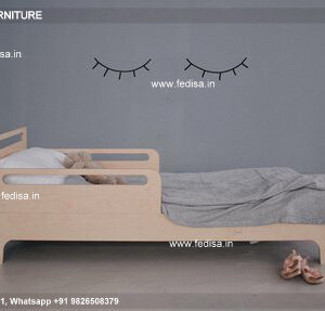 Kids Bedroom Design Bunk Bed Best Kids Room Ideas Model No - 7922