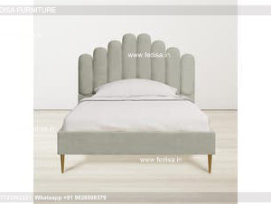 Kids Bedroom Design Bunk Bed Best Kids Room Ideas Model No - 7923